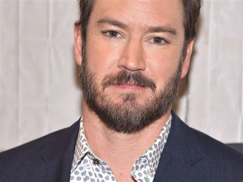 Image result for MMPR Mutiny