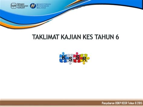 kajian kes sejarah tingkatan 3 rempah ratus