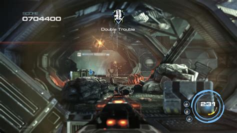 Image result for Alien Rage Review