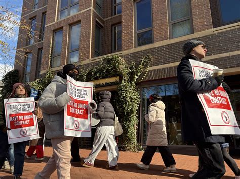 Chef Edward Lee’s Non-Profit Restaurant Will Be a DC Korean Spot with ...