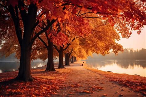Image result for Beautiful Autumn Fall
