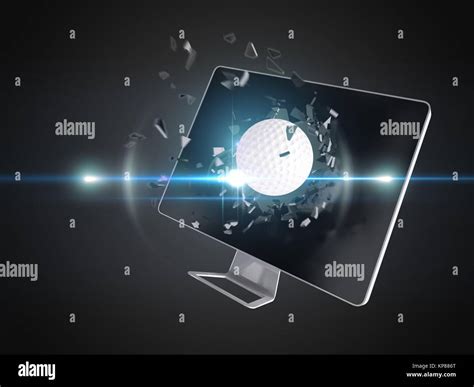 Image result for Computer Destroy Full Screen