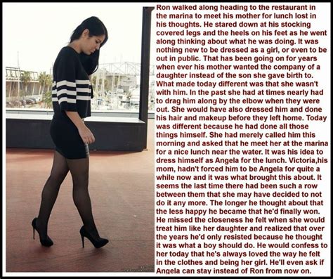 TG Caps Dress 的图像结果