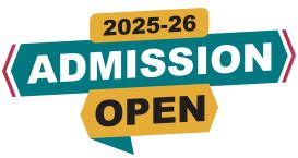 St. John Intermediate College