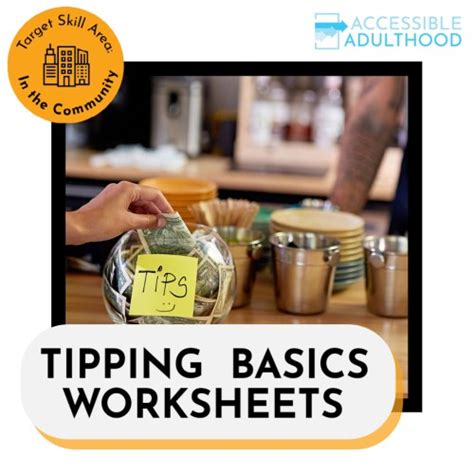 Program of Tipping 的图像结果