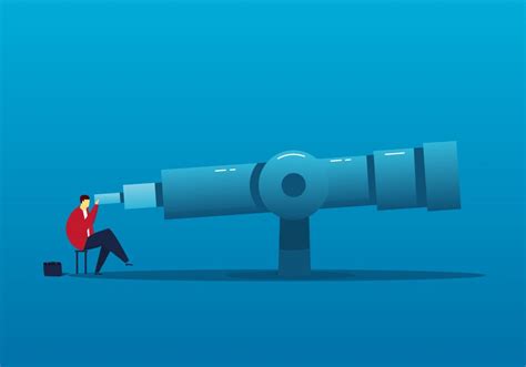 Compression Packing Stuffing Box 的图像结果