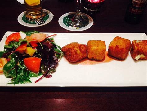 THE BROCK INN, Dublin - Menu, Prices & Restaurant Reviews - Tripadvisor