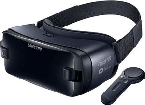 Samsung US Version Box 360 Degree Imax Experience 3D Virtual Reality ...