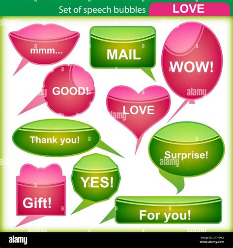 Image result for Bubbles Sign Language