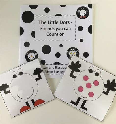 Image result for Practise Number Writing EYFS