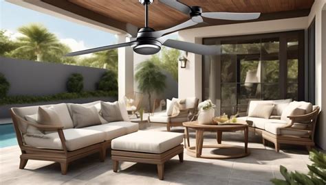 Image result for Common-Sense Puzzles