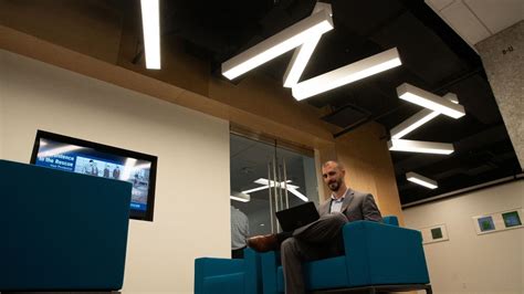 Prudential Office Photos