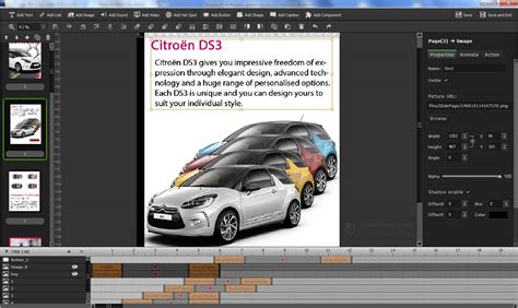 Flip HTML5 Download 的图像结果