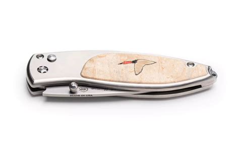 Hunter Models | DiamondBlade Knives