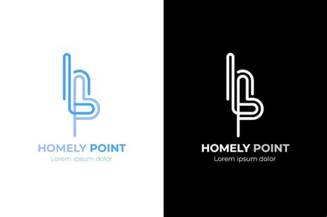 Lb logo Images - Free Download on Freepik