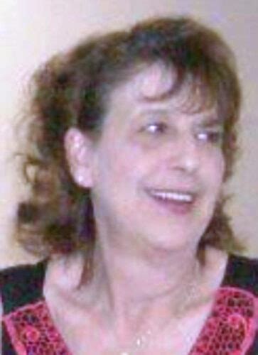 Ruth M. (Shaffer) Walters | News, Sports, Jobs - The Express