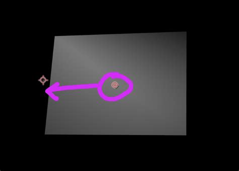 Image result for Tutorial Red Giant