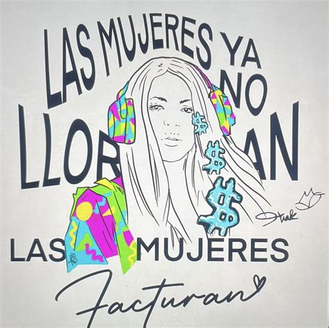 Shakira sí factura: este es el precio de su nueva sudadera en su tienda ...