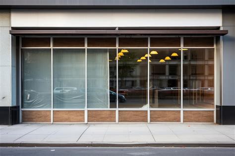 Shop Store 的图像结果