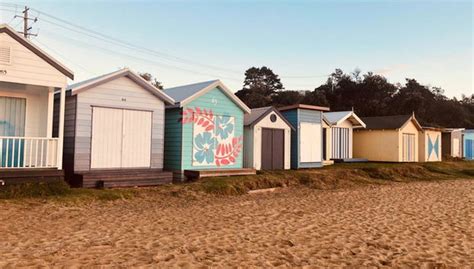 Passeios turísticos na Península de Mornington, Melbourne - Reserving.com