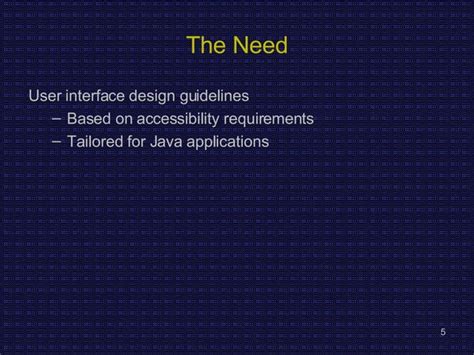 Image result for Create Nice Java User Interface