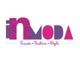 InModa 2020