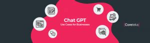 Chat GPT Use Case Example PowerPoint Slides 的图像结果