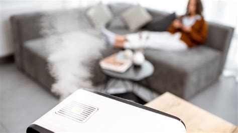 Image result for Benefits of Humidifiers