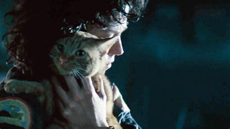 Alien Origin Trailer 的图像结果