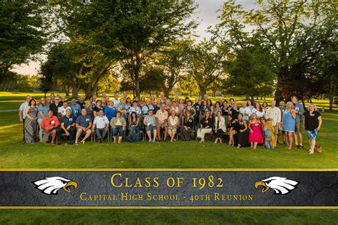 Class Reunion Highlights 的图像结果