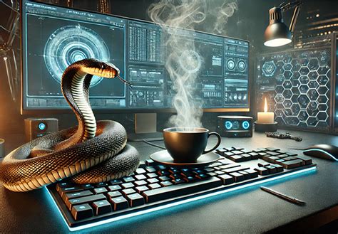 Image result for C# Python Vue SQL Java