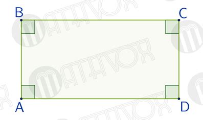 Image result for Right Angle Rectangle