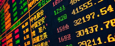 Computer Science and Finance 的图像结果