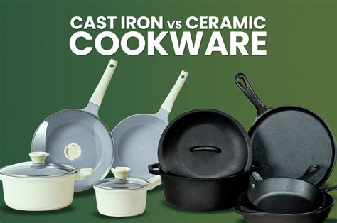 Titanium cookware pros and cons - Complete Guide