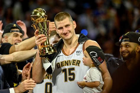 Image result for Corey Python