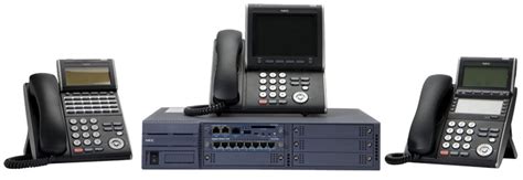 Unisafe Secure Solutions