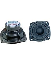 Speaker Parts & Components - Amazon.in