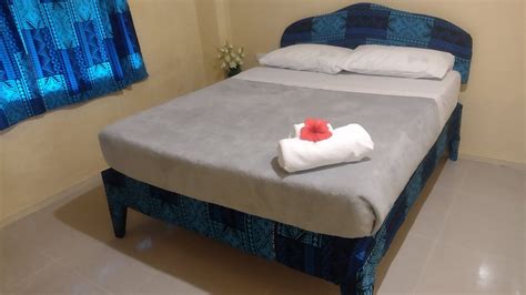 WAVESTONE CAFÉ, Funafuti - Restaurant Reviews, Phone Number & Photos ...