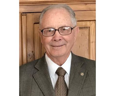 Francis Eugene Wheeler Obituary (2023) - Shelley, ID - Nalder Funeral Home