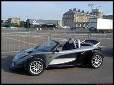 Illegal Cars In The Us by 30 Illegal Cars Banned In United States Pictures And Reasons Illegal Cars In The Us