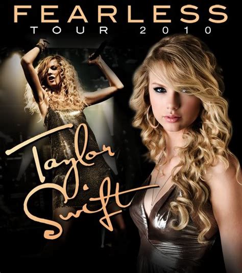 Latest News: Taylor Swift New Album 2010