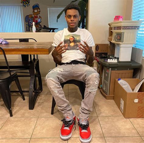 Pin by Wil Money on ForBando in 2022 | Bando, Wattpad stories, Appealing