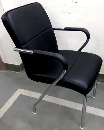 Office Chairs - Revolving Chair 315 Manufacturer from Jaipur