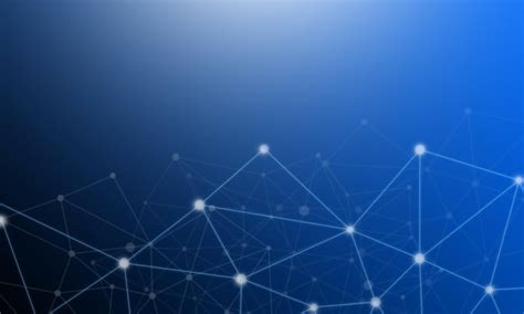 Free LinkedIn Backgrounds Technology 的图像结果