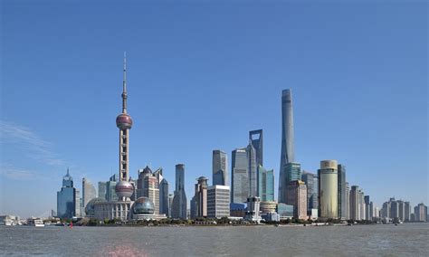 想问一下江西九江的消费水平怎么样城市文化 – 月蓝茶网