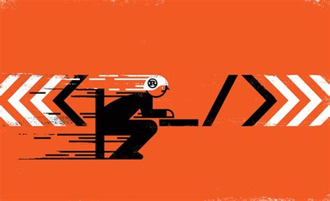 Image result for Rust Chance.com