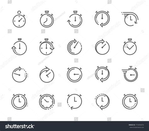 Fast Stop Watch Icon 的图像结果