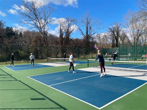 L'Hirondelle Club Official (@lhirondelleclubofficial) • Instagram ...