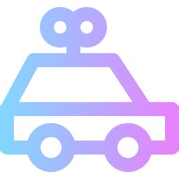 Download Free Car Icons in PNG & SVG