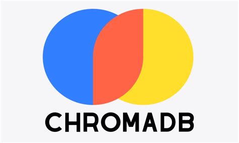 Image result for Security Using Chromadb